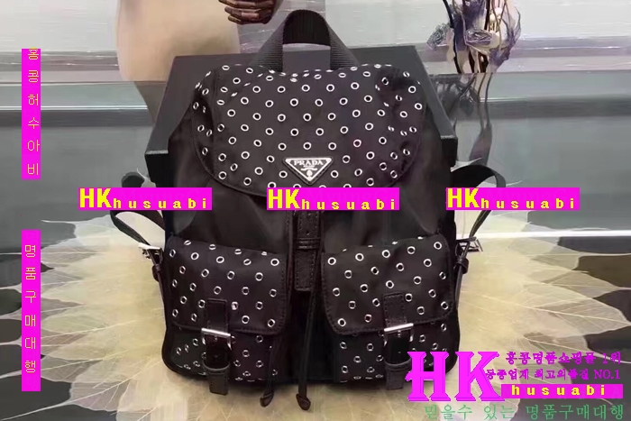 NEW ����� �Ż� ���� ���� PA170429-1