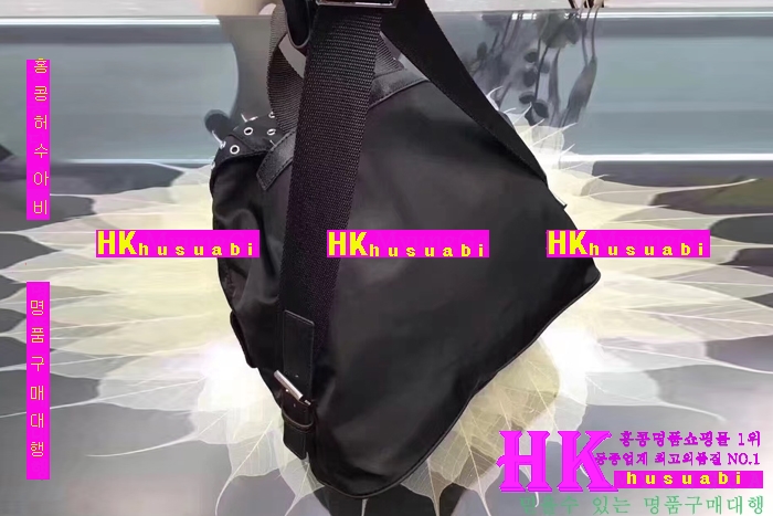 NEW ����� �Ż� ���� ���� PA170429-1