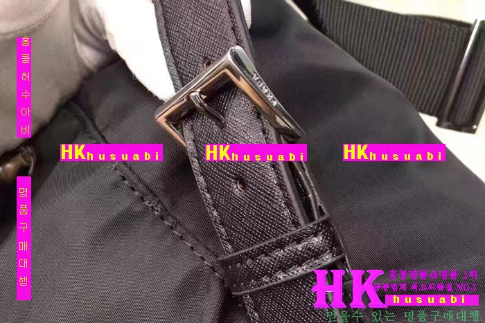 NEW ����� �Ż� ���� ���� PA170429-1