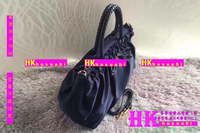 NEW ����� �Ż� ������ ����� PA170429-8