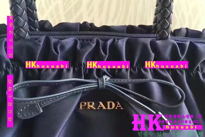 NEW ����� �Ż� ������ ����� PA170429-8