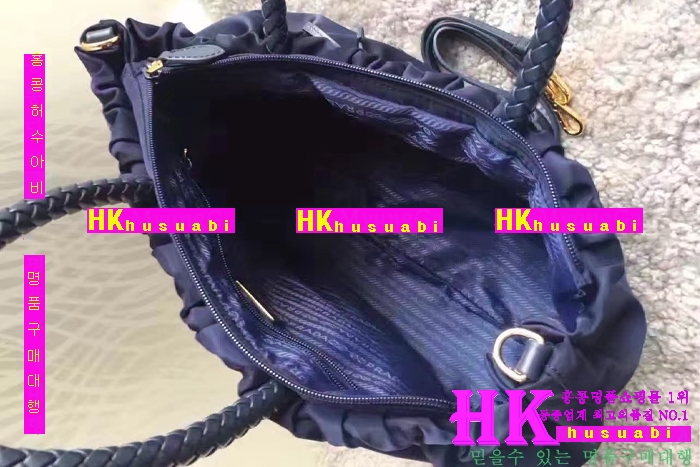 NEW ����� �Ż� ������ ����� PA170429-8