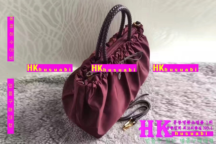 NEW ����� �Ż� ������ ����� PA170429-7