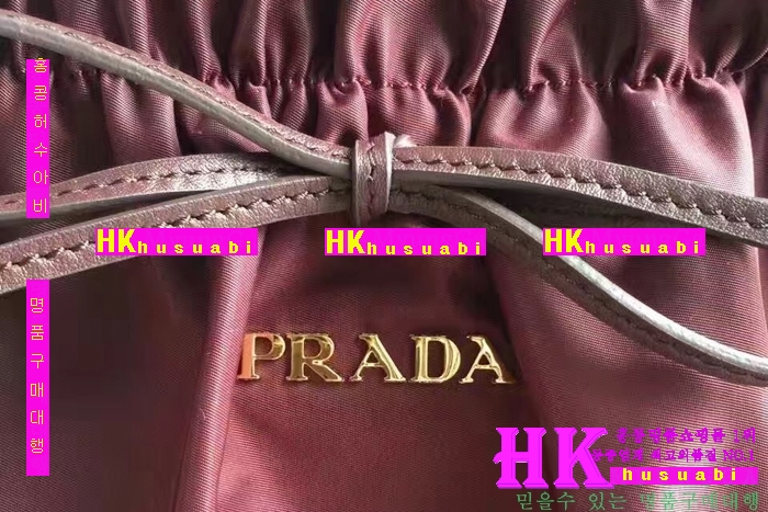 NEW ����� �Ż� ������ ����� PA170429-7