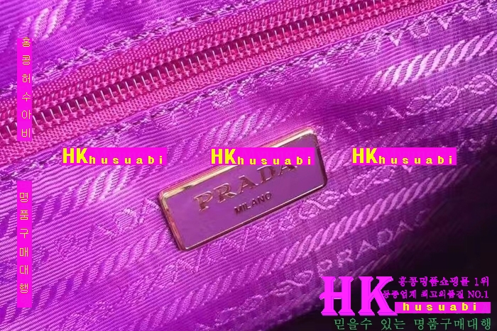 NEW ����� �Ż� ������ ����� PA170429-6