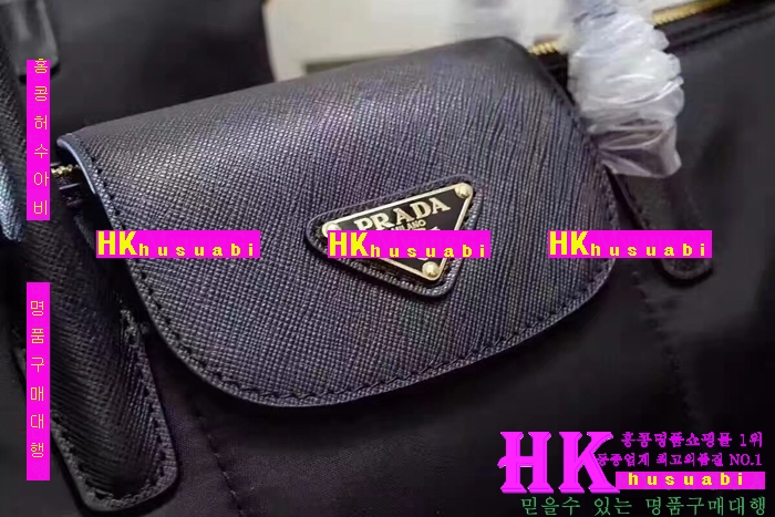 NEW ����� �Ż� ������ ����� PA170429-14