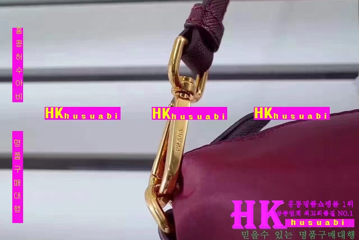 NEW ����� �Ż� ������ ����� PA170429-11