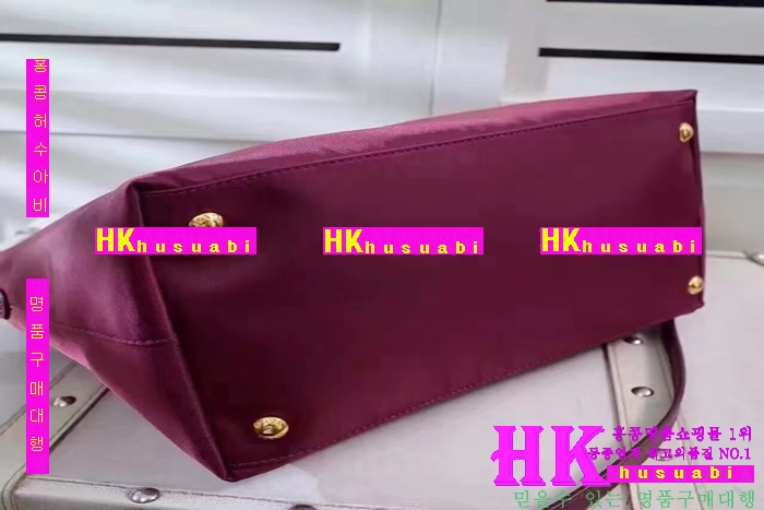 NEW ����� �Ż� ������ ����� PA170429-11