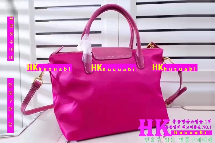 NEW ����� �Ż� ������ ����� PA170429-10