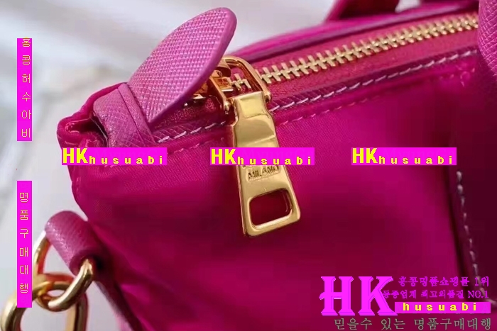 NEW ����� �Ż� ������ ����� PA170429-10