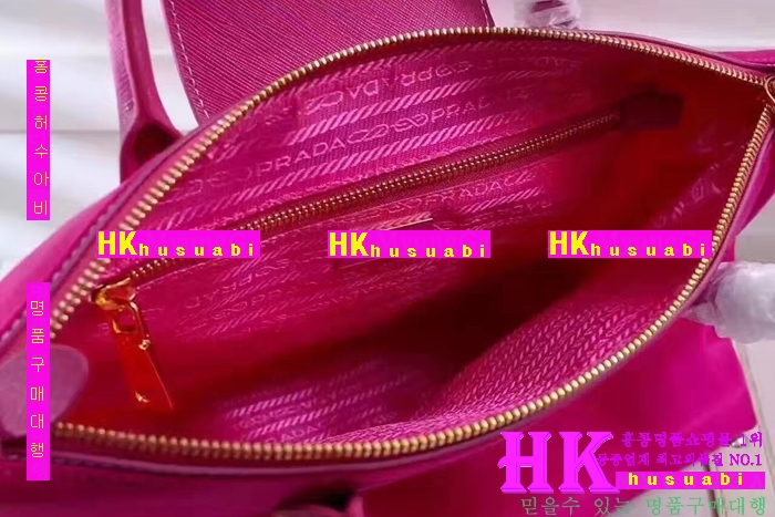 NEW ����� �Ż� ������ ����� PA170429-10