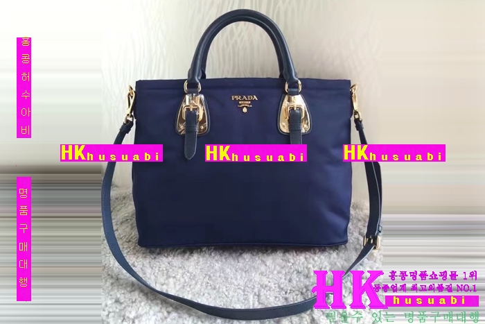 NEW ����� �Ż� ������ ����� PA170429-16