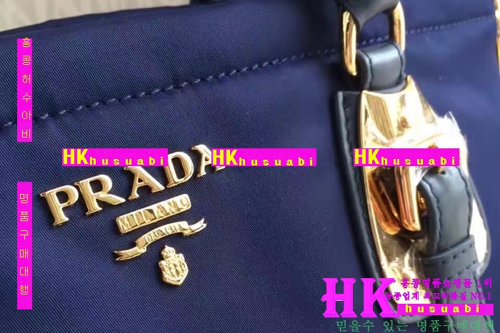 NEW ����� �Ż� ������ ����� PA170429-16