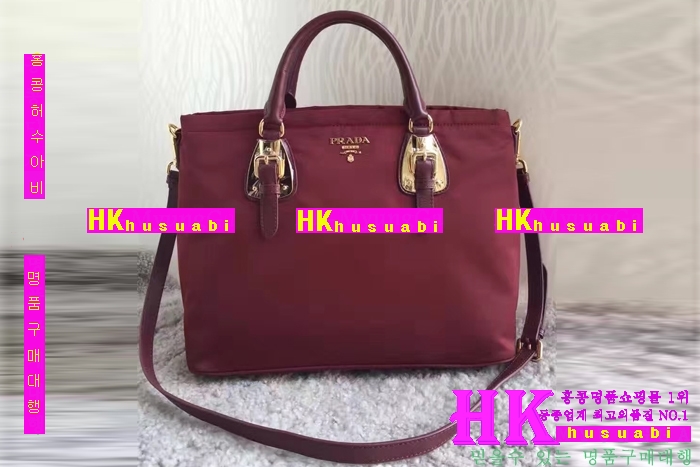 NEW ����� �Ż� ������ ����� PA170429-15