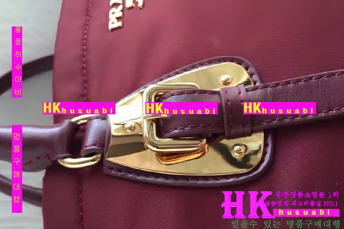 NEW ����� �Ż� ������ ����� PA170429-15