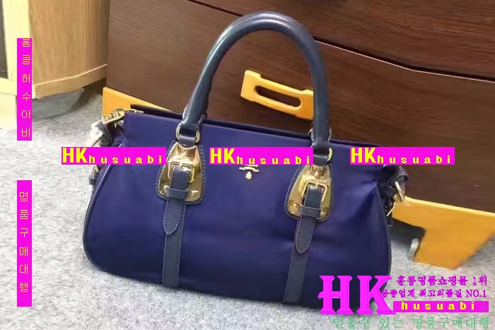 NEW ����� �Ż� ������ ����� PA170429-19