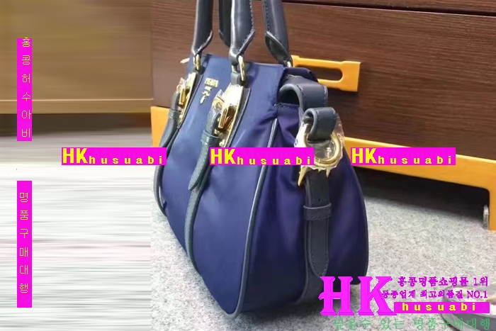 NEW ����� �Ż� ������ ����� PA170429-19