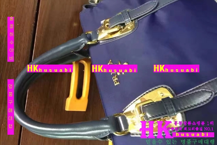 NEW ����� �Ż� ������ ����� PA170429-19