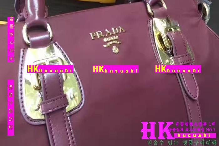 NEW ����� �Ż� ������ ����� PA170429-18