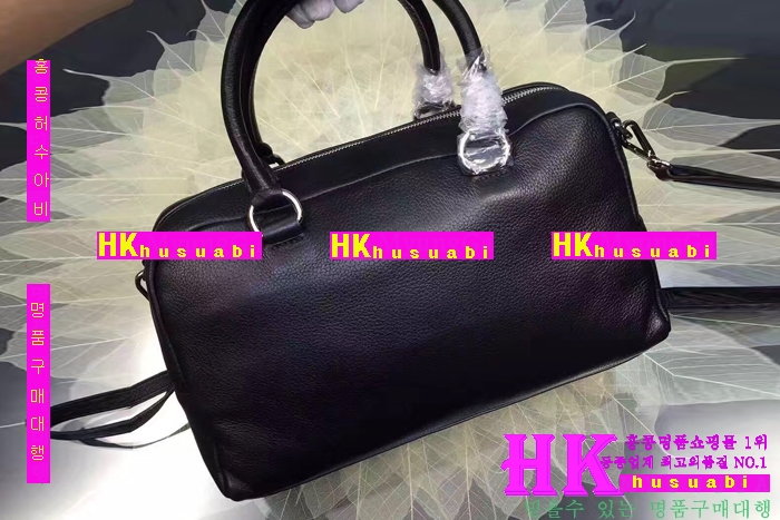 NEW ����� �Ż� �α� ������ ����� PA170429-27