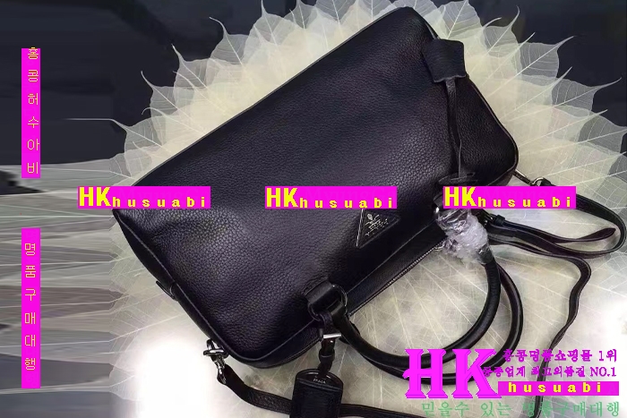 NEW ����� �Ż� �α� ������ ����� PA170429-27