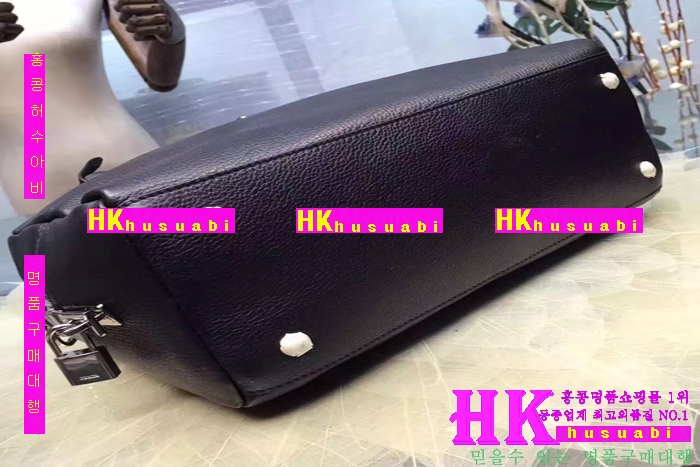 NEW ����� �Ż� �α� ������ ����� PA170429-27