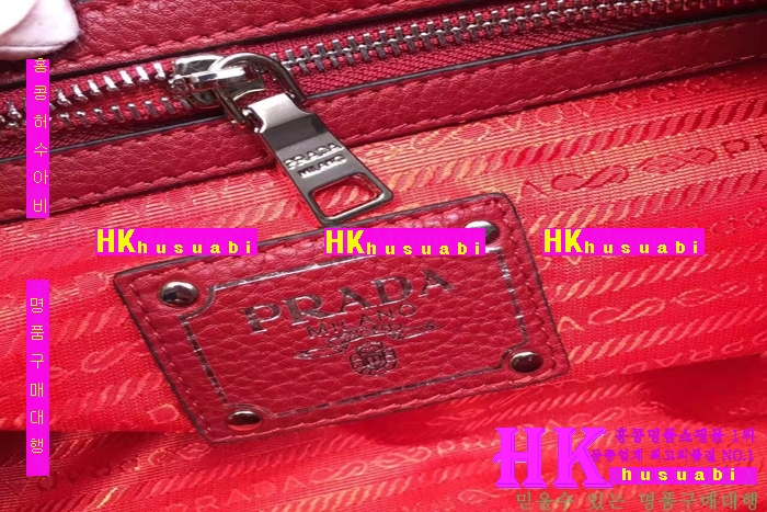 NEW ����� �Ż� �α� ������ ����� PA170429-26