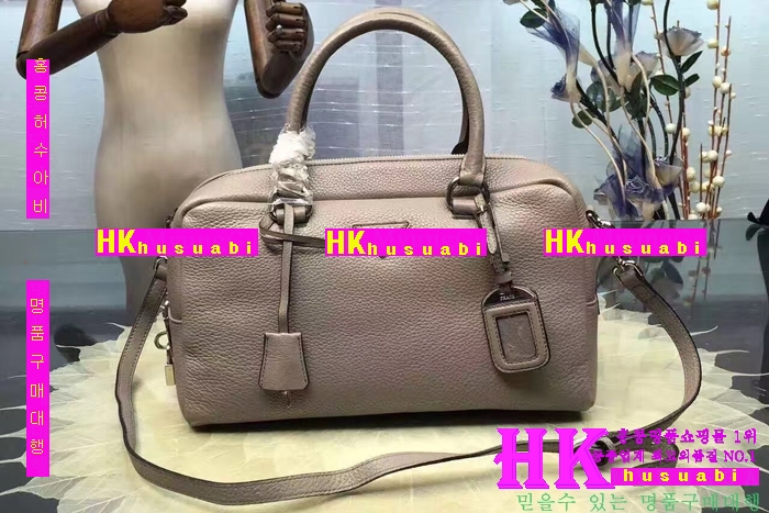 NEW ����� �Ż� �α� ������ ����� PA170429-25