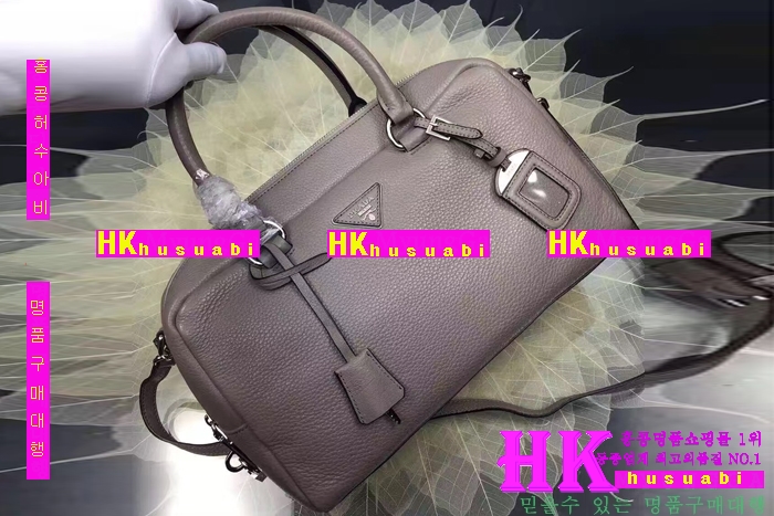 NEW ����� �Ż� �α� ������ ����� PA170429-25