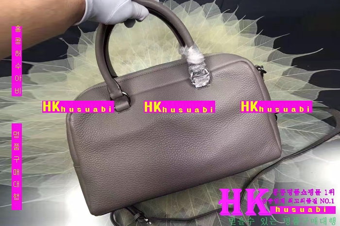 NEW ����� �Ż� �α� ������ ����� PA170429-25