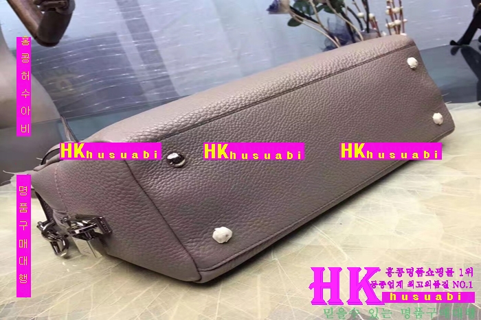 NEW ����� �Ż� �α� ������ ����� PA170429-25