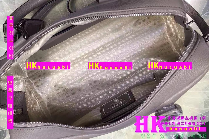 NEW ����� �Ż� �α� ������ ����� PA170429-25