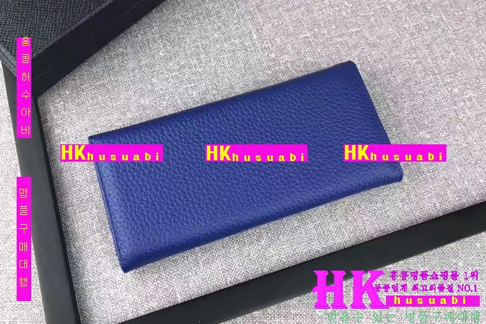 NEW ����� �Ż� �α� ������ Ŭ��ġ�� PA170429-36