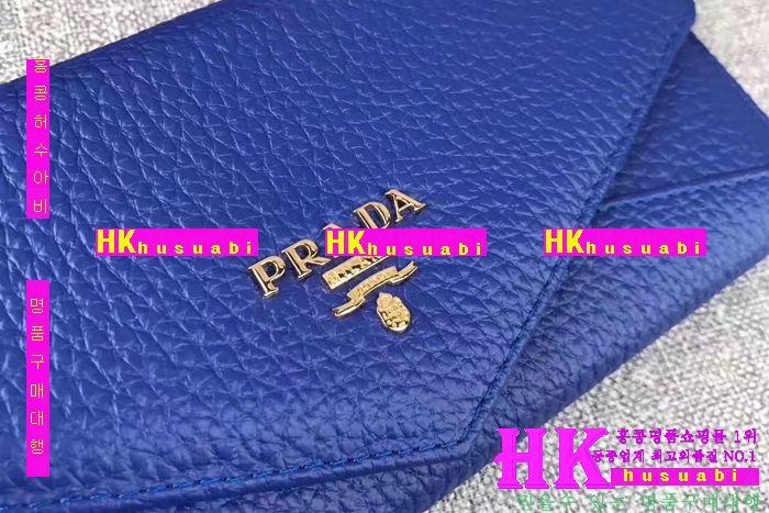 NEW ����� �Ż� �α� ������ Ŭ��ġ�� PA170429-36