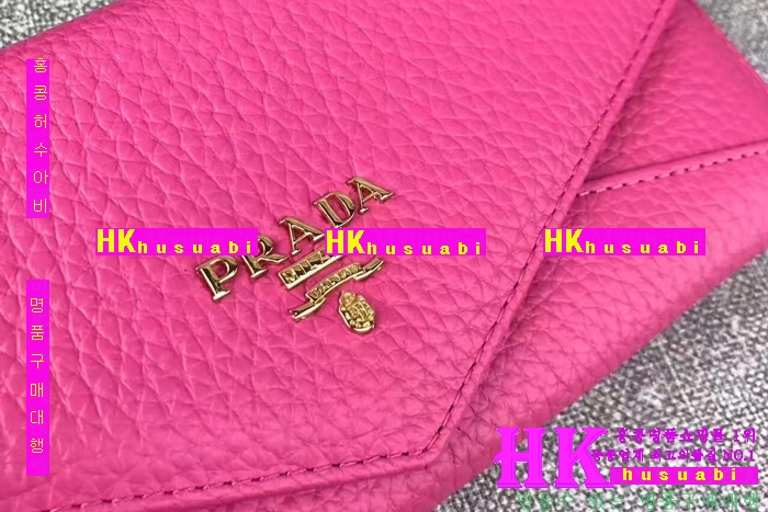 NEW ����� �Ż� �α� ������ Ŭ��ġ�� PA170429-35