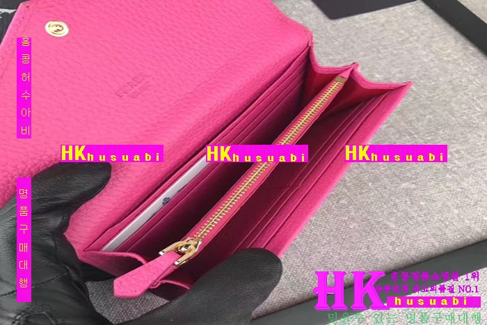 NEW ����� �Ż� �α� ������ Ŭ��ġ�� PA170429-35