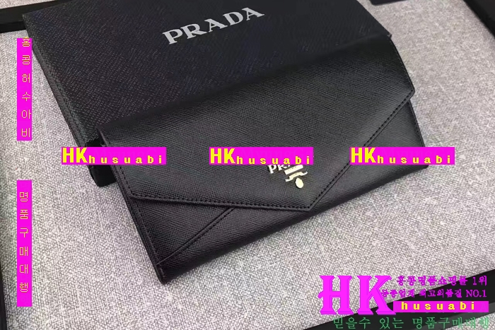 NEW ����� �Ż� �α� ������ Ŭ��ġ�� PA170429-34