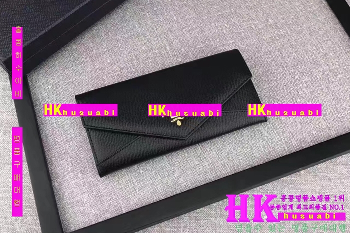 NEW ����� �Ż� �α� ������ Ŭ��ġ�� PA170429-34