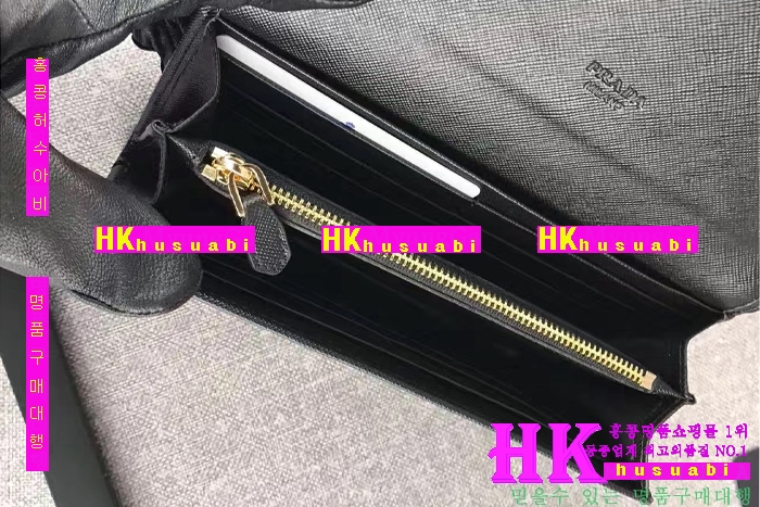 NEW ����� �Ż� �α� ������ Ŭ��ġ�� PA170429-34