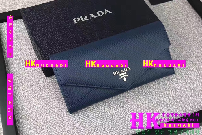 NEW ����� �Ż� �α� ������ Ŭ��ġ�� PA170429-33