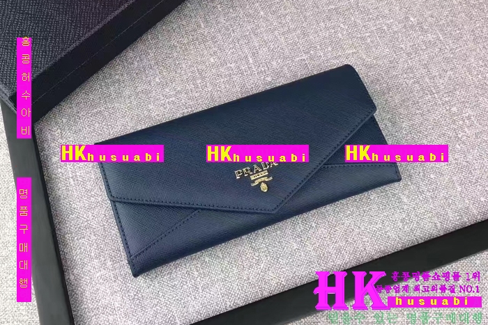 NEW ����� �Ż� �α� ������ Ŭ��ġ�� PA170429-33