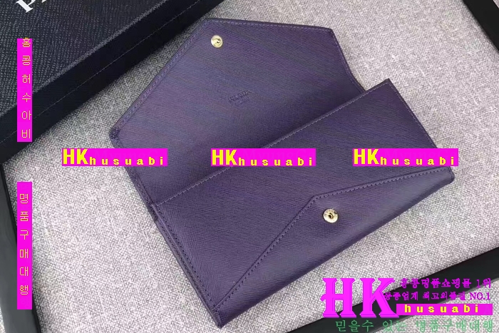 NEW ����� �Ż� �α� ������ Ŭ��ġ�� PA170429-32