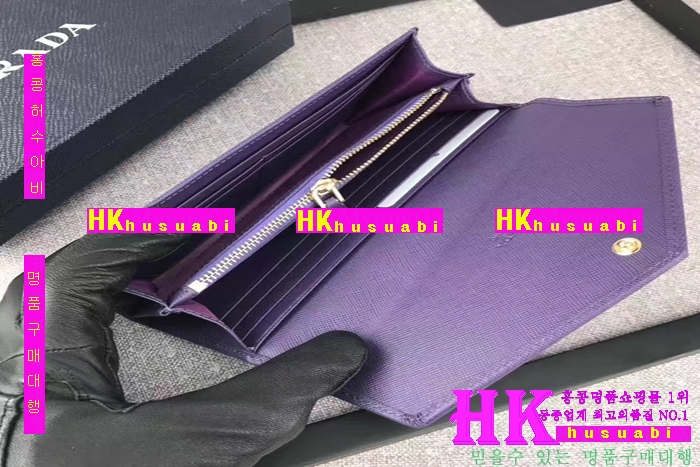 NEW ����� �Ż� �α� ������ Ŭ��ġ�� PA170429-32