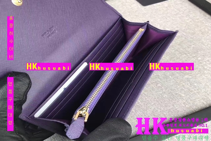 NEW ����� �Ż� �α� ������ Ŭ��ġ�� PA170429-32