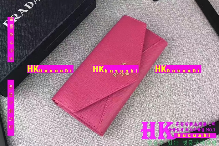 NEW ����� �Ż� �α� ������ Ŭ��ġ�� PA170429-31