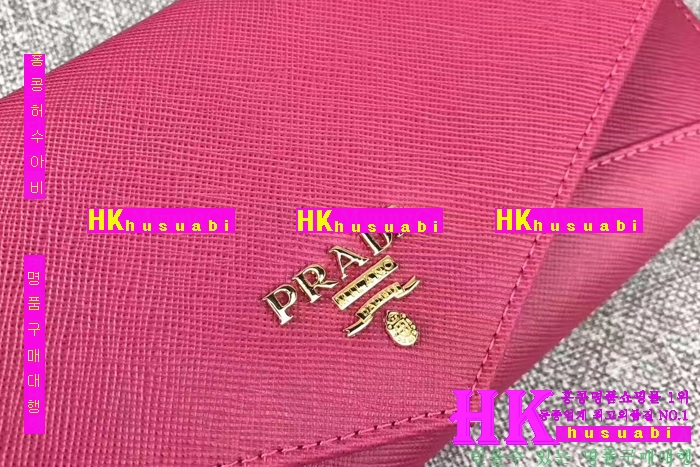 NEW ����� �Ż� �α� ������ Ŭ��ġ�� PA170429-31