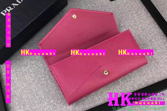 NEW ����� �Ż� �α� ������ Ŭ��ġ�� PA170429-31