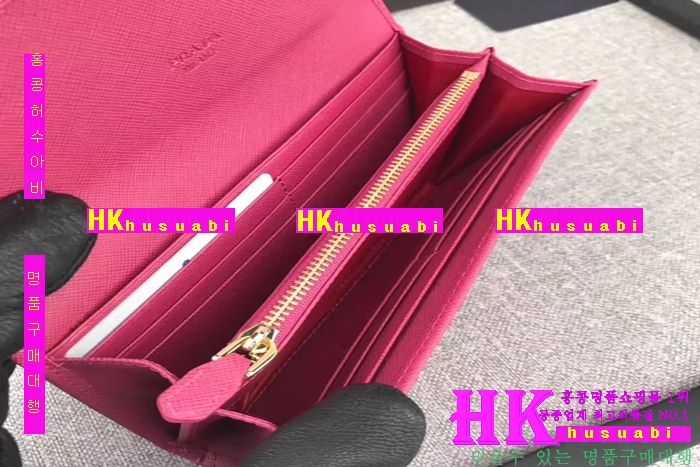 NEW ����� �Ż� �α� ������ Ŭ��ġ�� PA170429-31