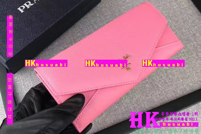 NEW ����� �Ż� �α� ������ Ŭ��ġ�� PA170429-30