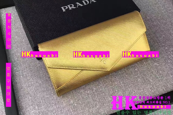 NEW ����� �Ż� �α� ������ Ŭ��ġ�� PA170429-29